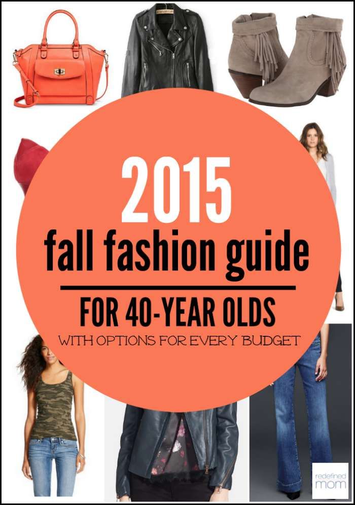 Pin on Fall For Fashion