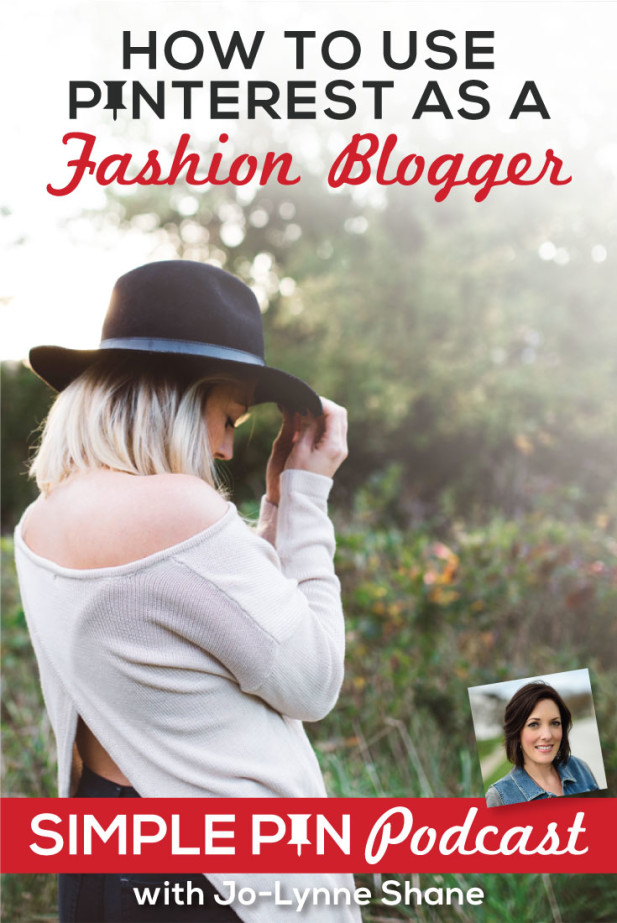 Pin on Blogger outfits