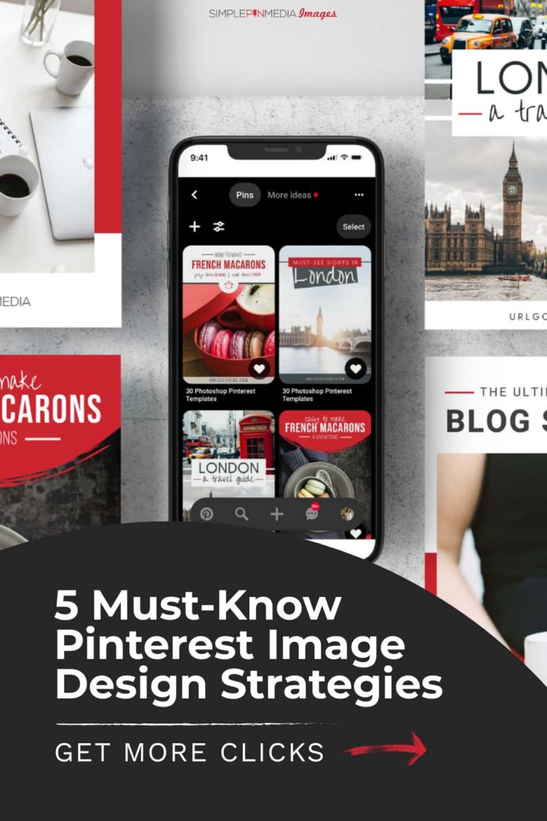 #201 –  “What’s the Best Pinterest Image Size?” A Pinterest Image Q & A