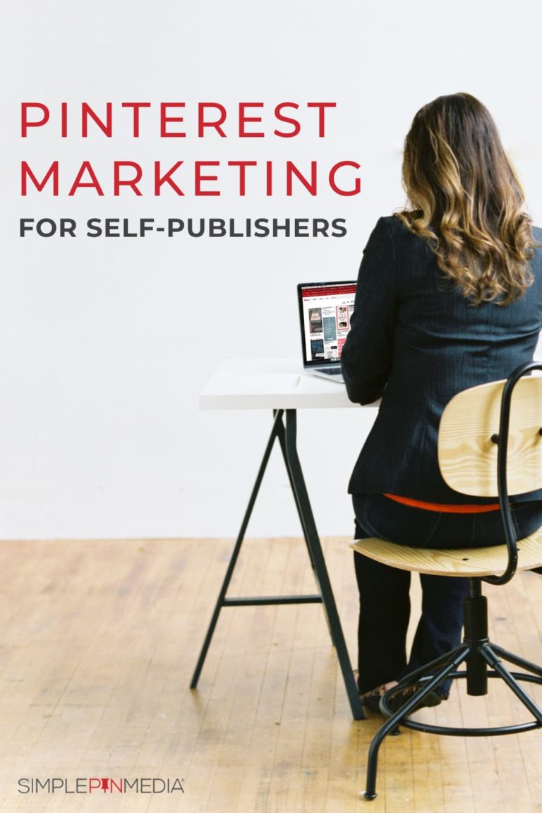 #259 – How to Promote Your Book + The Benefits of Self-Publishing