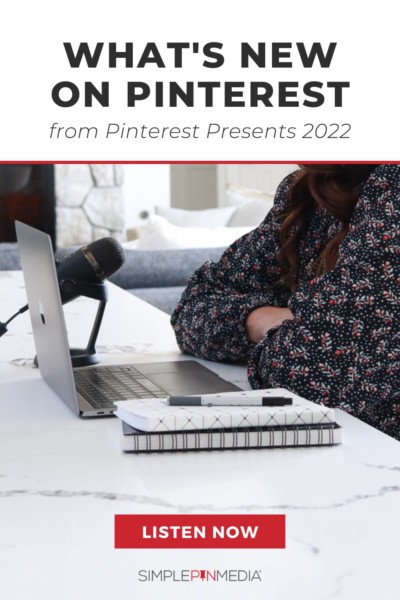 How To Use Pinterest's Visual Search Tool - Simple Pin Media®