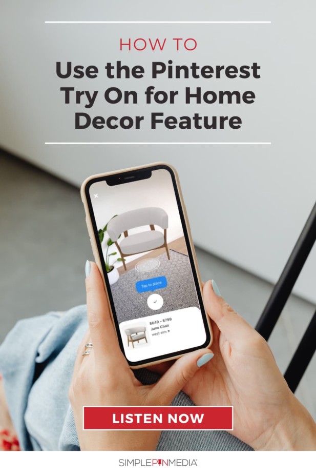 Pin on HOME - DECOR