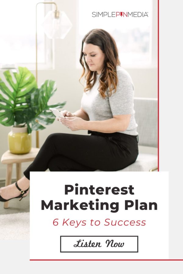 How To Use Pinterest's Visual Search Tool - Simple Pin Media®