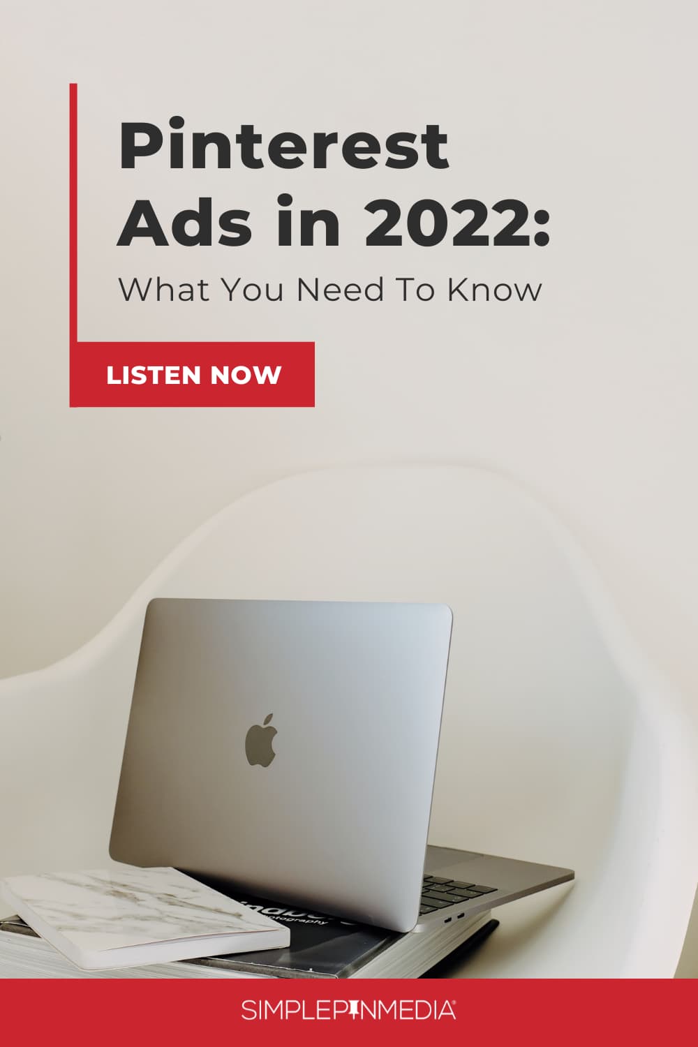 304 Pinterest Ads Update For 2022 Simple Pin Media   Update Pinterest Ads 