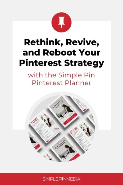 How To Use Pinterest's Visual Search Tool - Simple Pin Media®