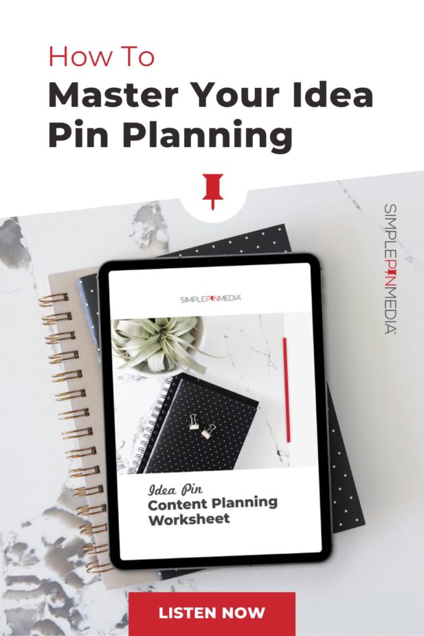 Pin on Planning