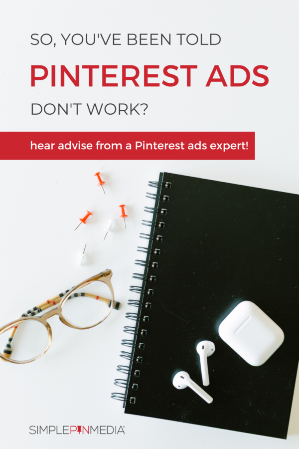 How To Use Pinterest's Visual Search Tool - Simple Pin Media®