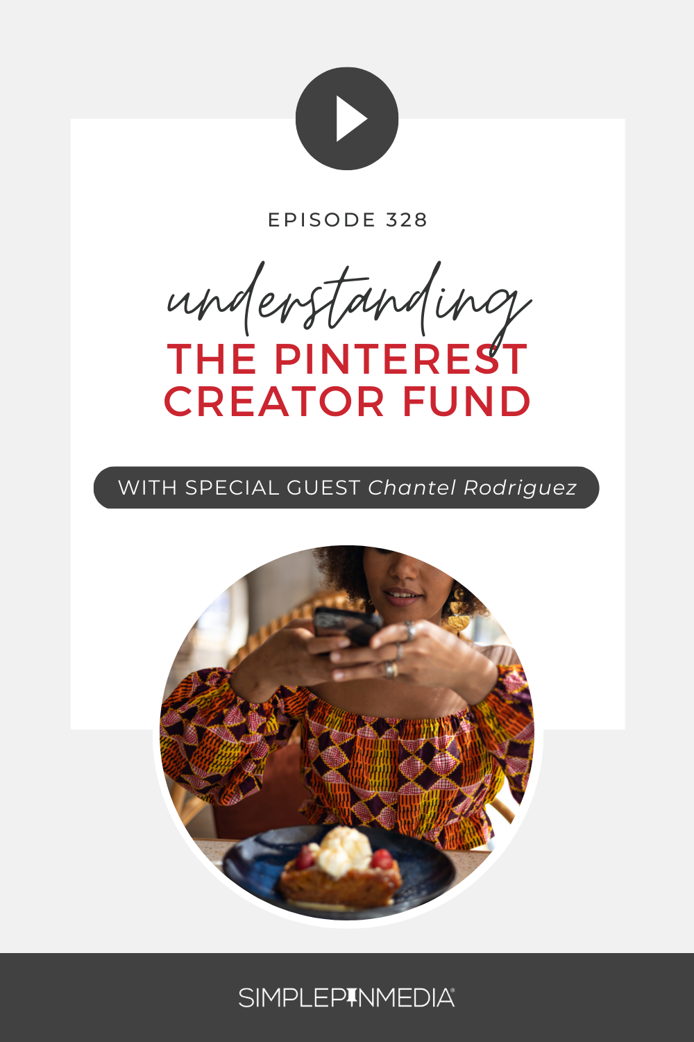 328 Pinterest Creator Fund Simple Pin Media   Creator Inclusion Fund 