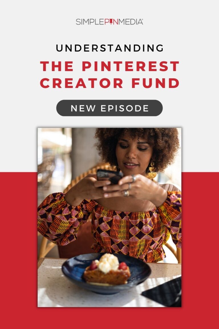 328 – Pinterest Creator Fund