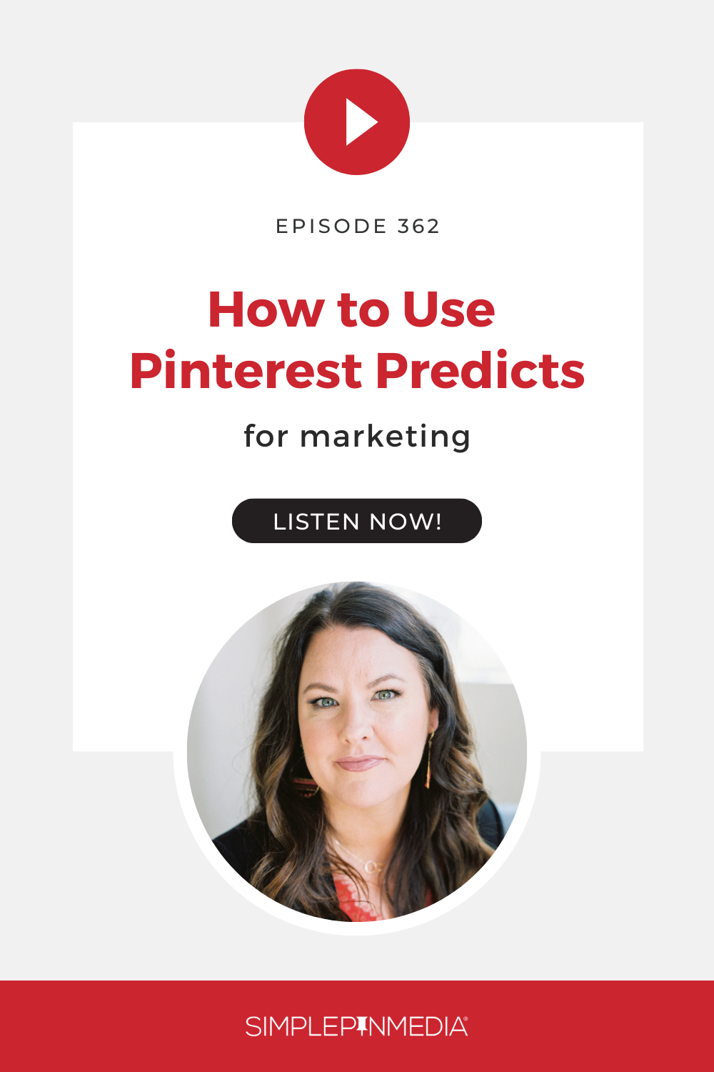 Pinterest Predicts 2024 Everything You Need To Know   How To Use Pinterest Predicts 