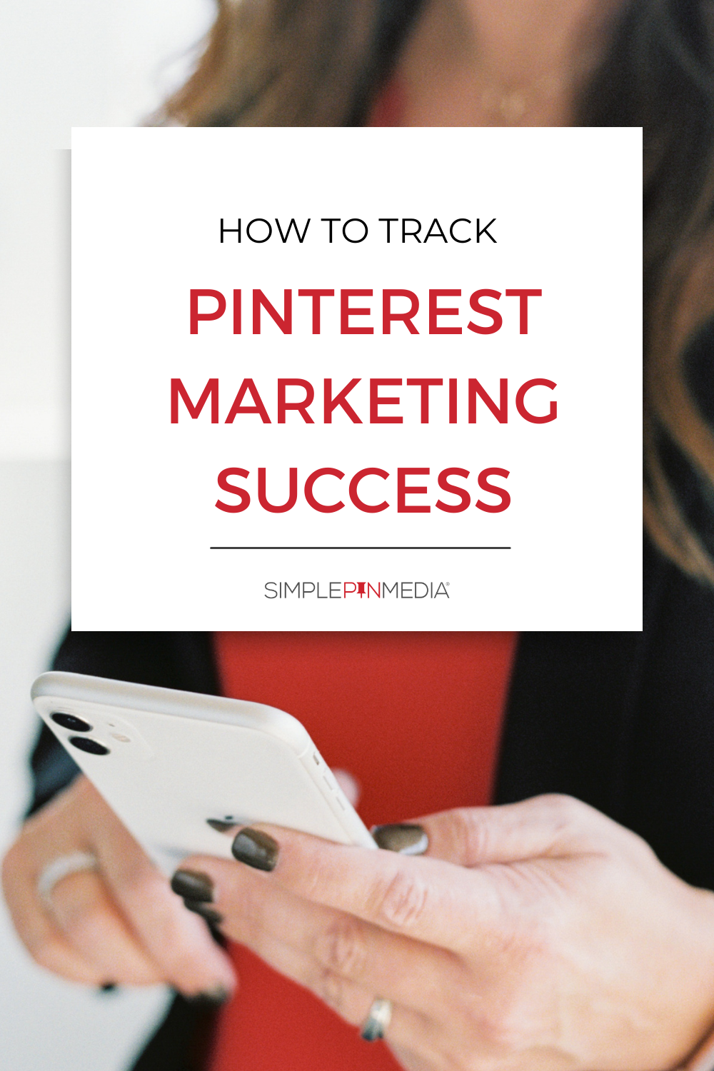 387 – Pinterest Growth Strategy: Tracking Success