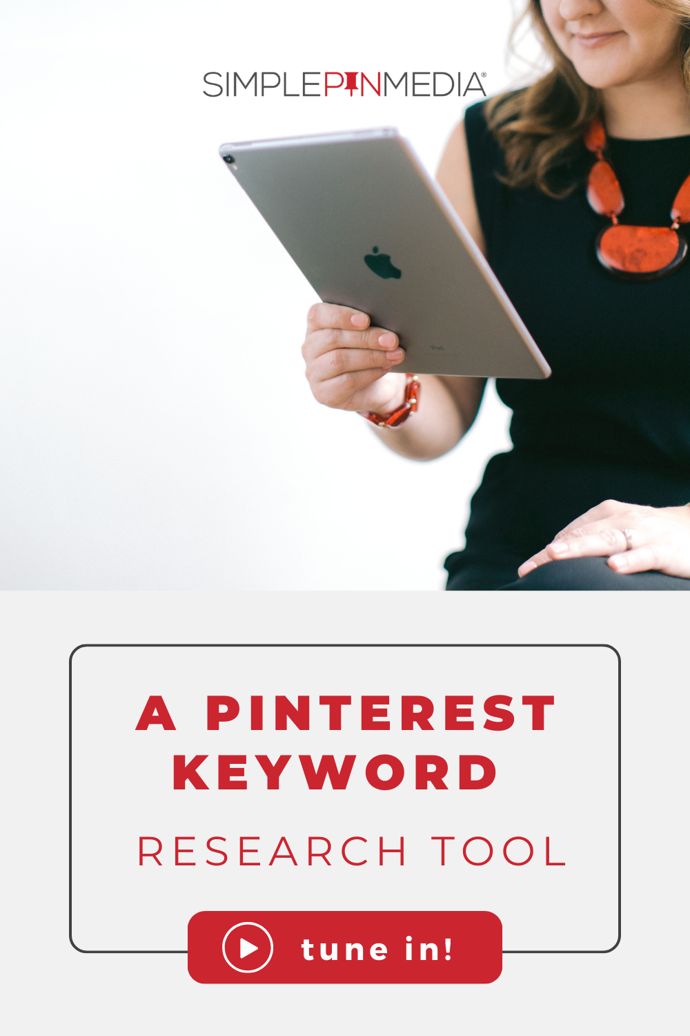 397 – The New Pinterest Keyword Tool