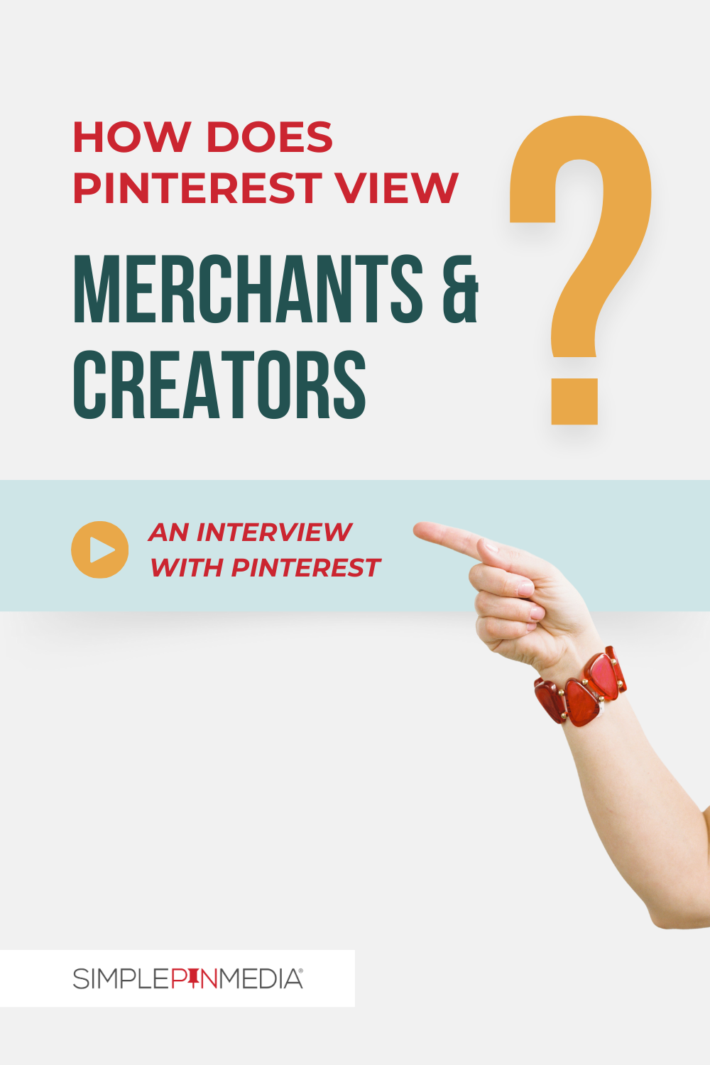 415-How Pinterest views creators and merchants